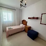 Apartment La Atalaya