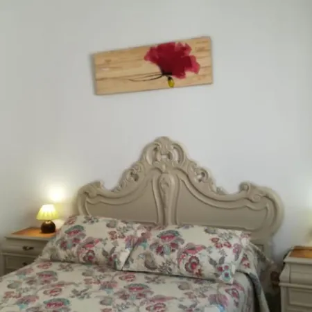 Apartment La Atalaya Conil De La Frontera