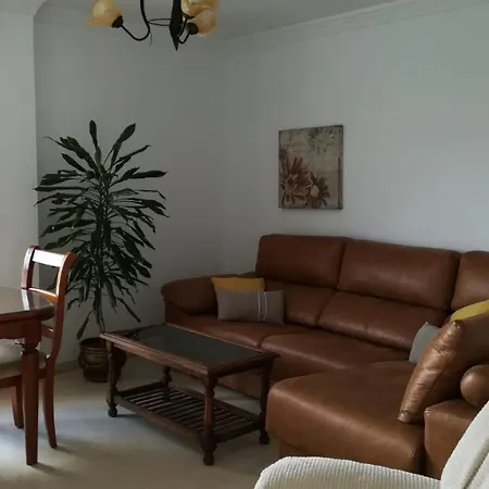 Apartamento La Atalaya Conil De La Frontera