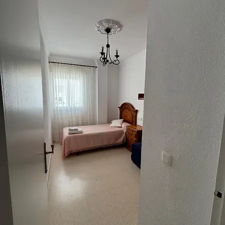 La Atalaya * Conil De La Frontera